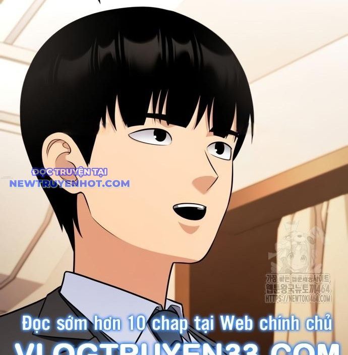 Sau Khi Ly Hôn Ta Trúng Jackpot Chapter 83 - 156