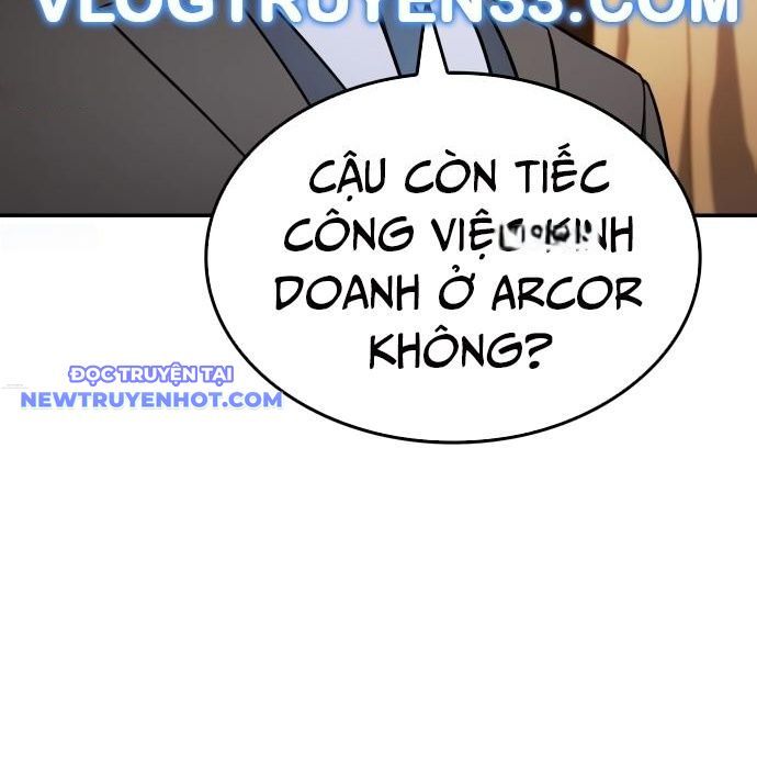 Sau Khi Ly Hôn Ta Trúng Jackpot Chapter 83 - 157