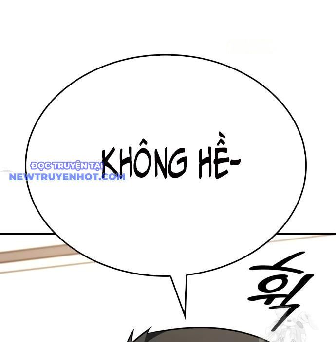 Sau Khi Ly Hôn Ta Trúng Jackpot Chapter 83 - 158