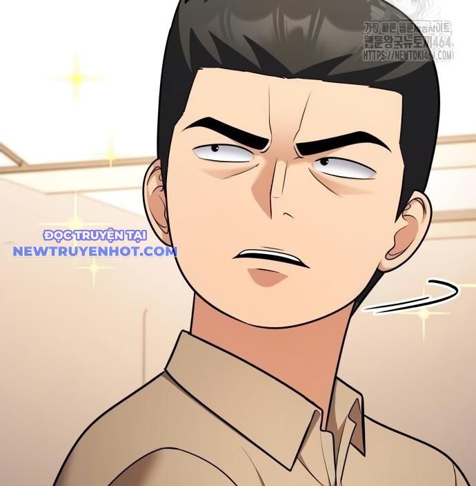 Sau Khi Ly Hôn Ta Trúng Jackpot Chapter 83 - 159