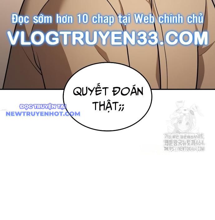Sau Khi Ly Hôn Ta Trúng Jackpot Chapter 83 - 160