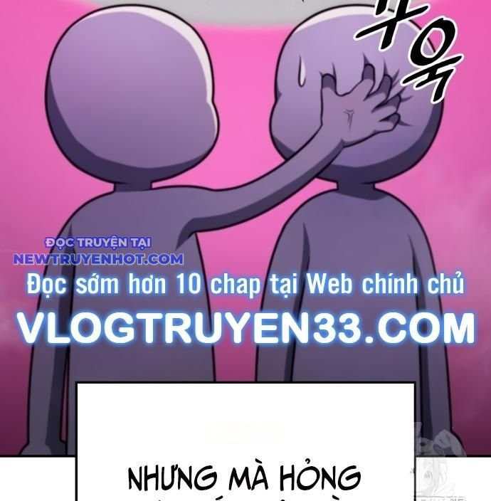 Sau Khi Ly Hôn Ta Trúng Jackpot Chapter 83 - 17