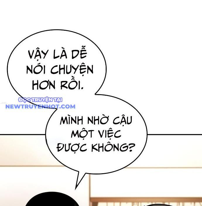 Sau Khi Ly Hôn Ta Trúng Jackpot Chapter 83 - 161