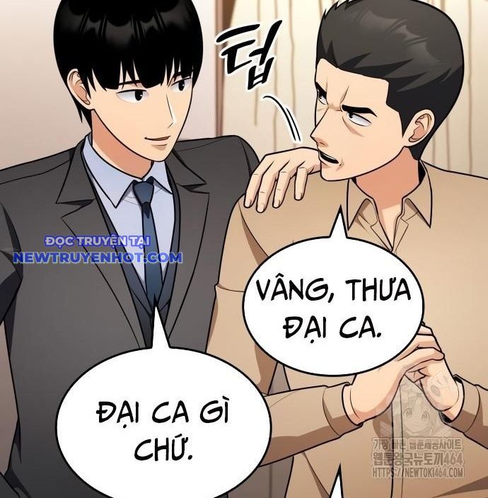 Sau Khi Ly Hôn Ta Trúng Jackpot Chapter 83 - 162