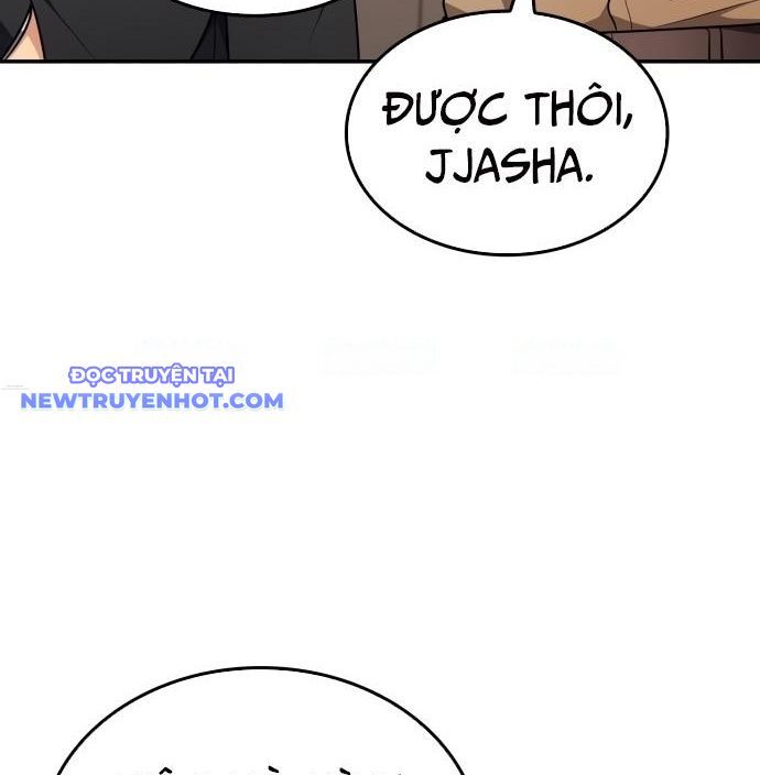 Sau Khi Ly Hôn Ta Trúng Jackpot Chapter 83 - 163