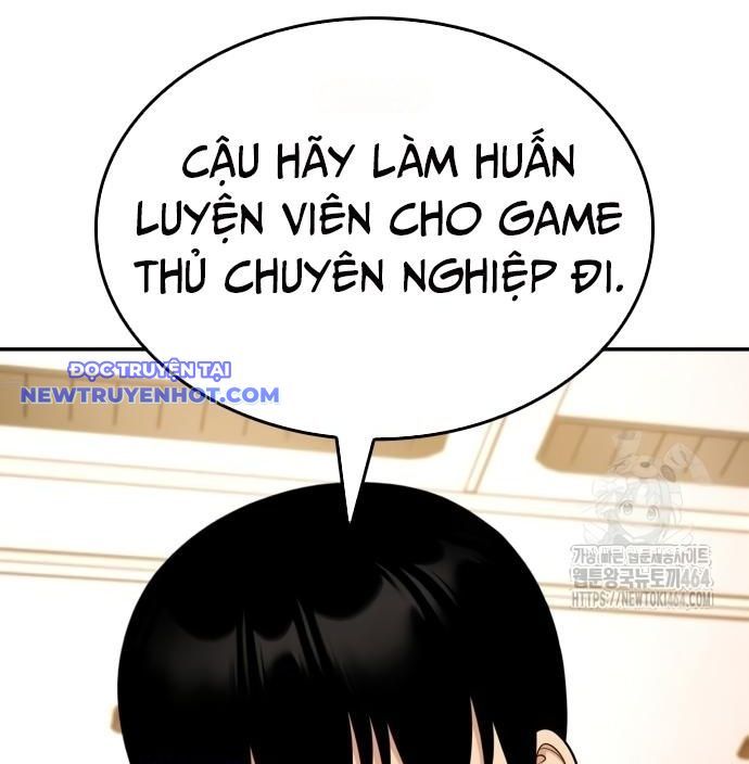 Sau Khi Ly Hôn Ta Trúng Jackpot Chapter 83 - 166