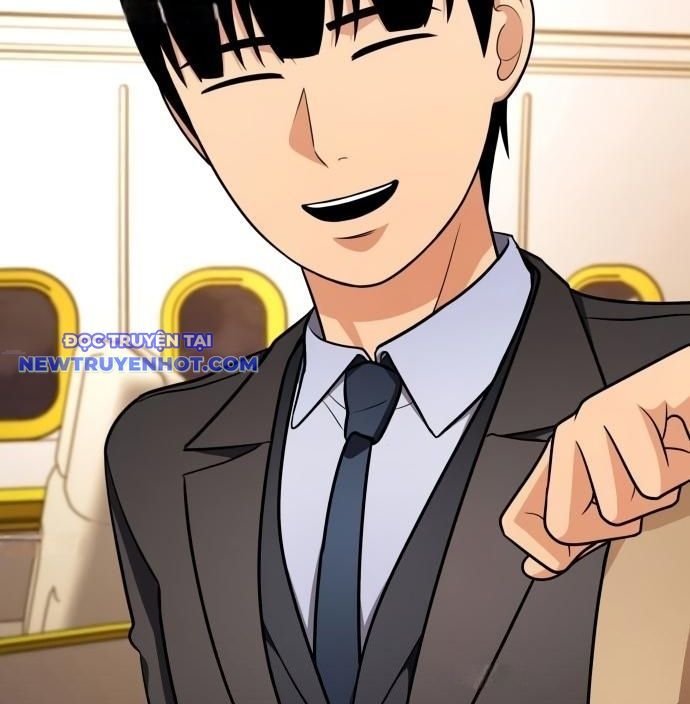 Sau Khi Ly Hôn Ta Trúng Jackpot Chapter 83 - 167