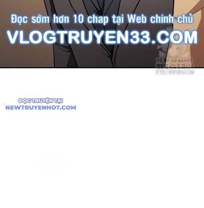 Sau Khi Ly Hôn Ta Trúng Jackpot Chapter 83 - 168