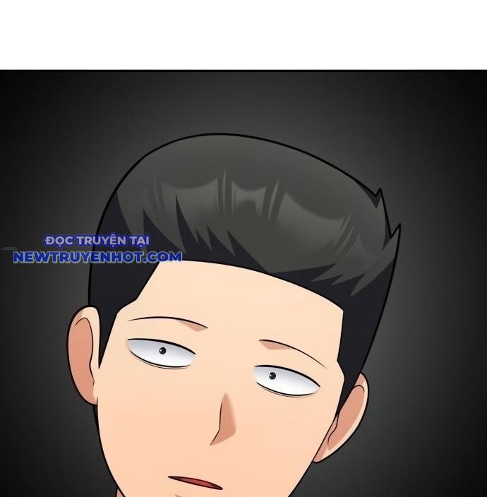 Sau Khi Ly Hôn Ta Trúng Jackpot Chapter 83 - 169