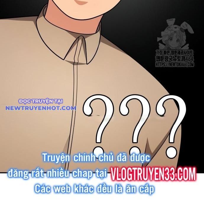 Sau Khi Ly Hôn Ta Trúng Jackpot Chapter 83 - 170