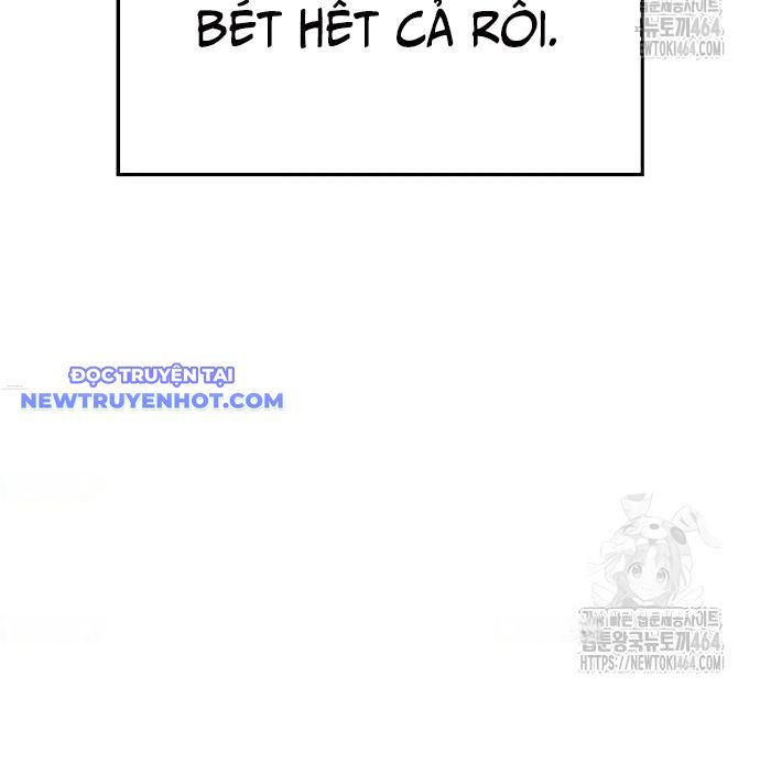 Sau Khi Ly Hôn Ta Trúng Jackpot Chapter 83 - 18