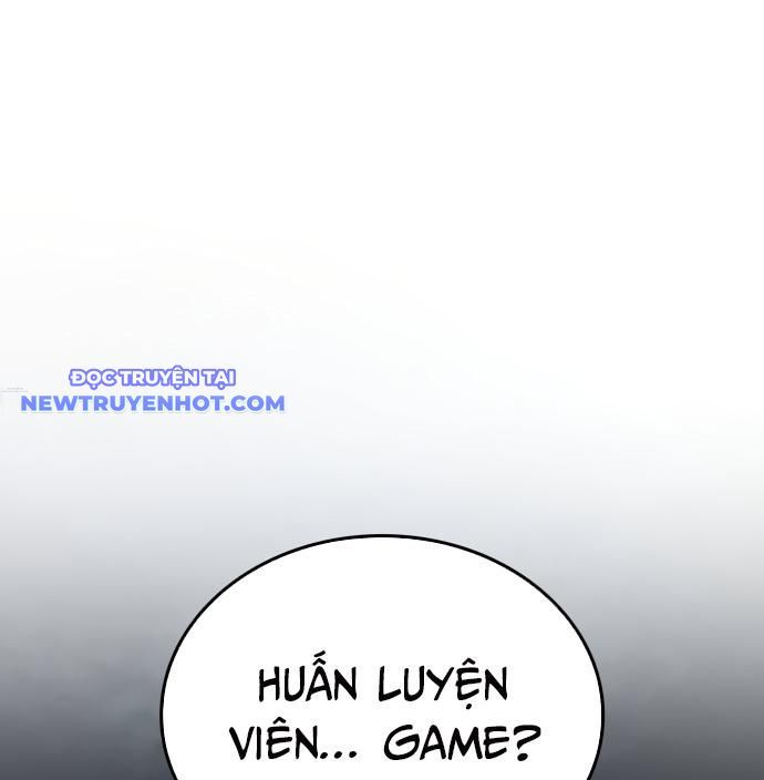 Sau Khi Ly Hôn Ta Trúng Jackpot Chapter 83 - 171