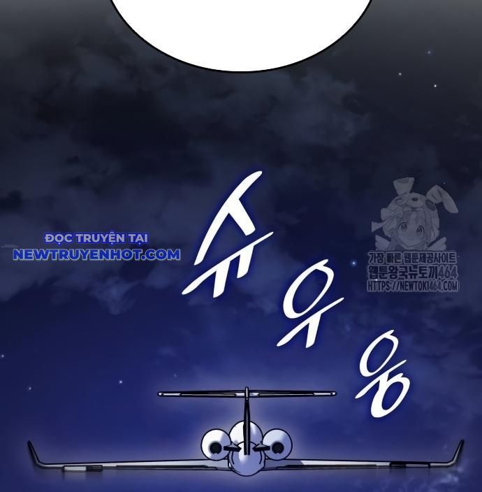 Sau Khi Ly Hôn Ta Trúng Jackpot Chapter 83 - 172