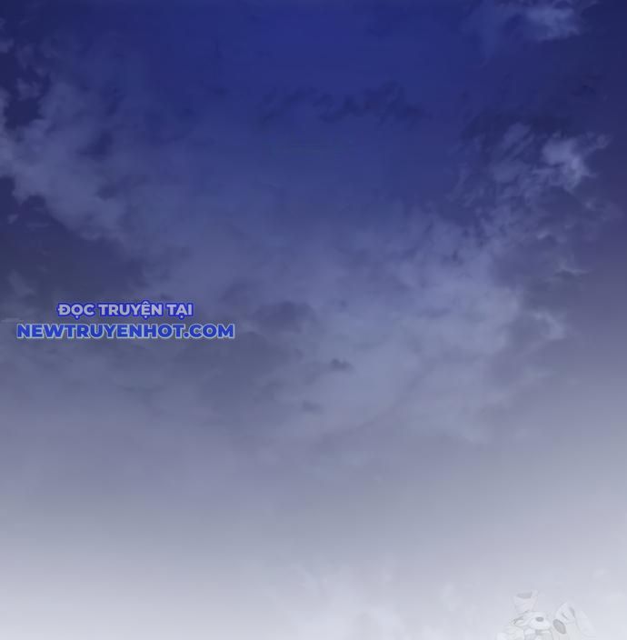 Sau Khi Ly Hôn Ta Trúng Jackpot Chapter 83 - 173