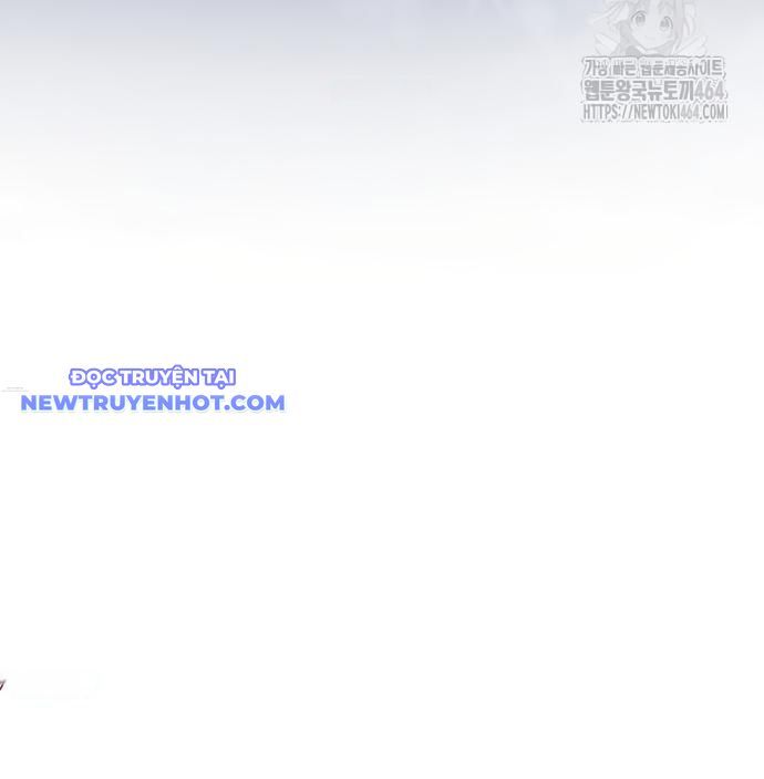 Sau Khi Ly Hôn Ta Trúng Jackpot Chapter 83 - 174