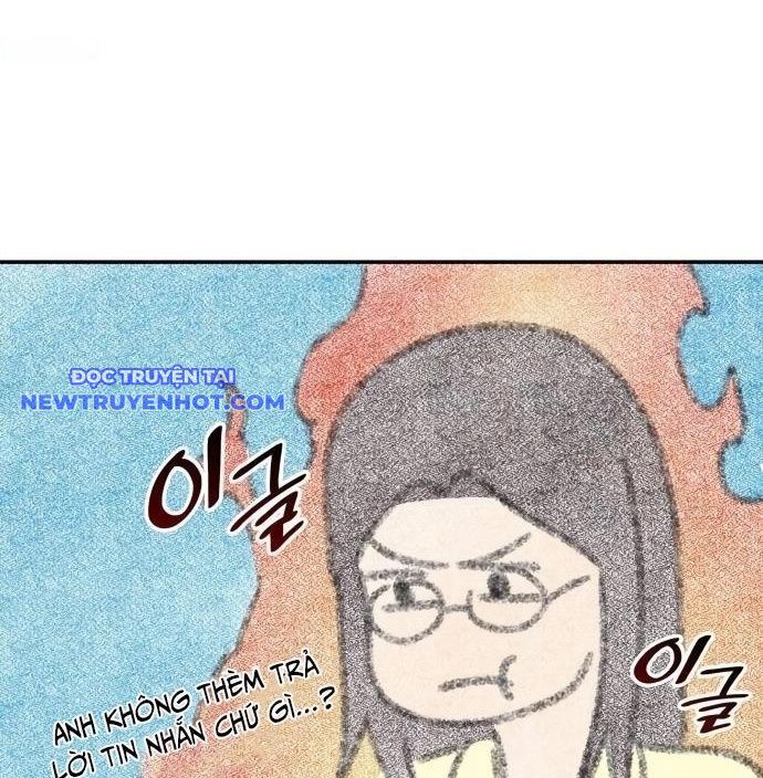 Sau Khi Ly Hôn Ta Trúng Jackpot Chapter 83 - 175