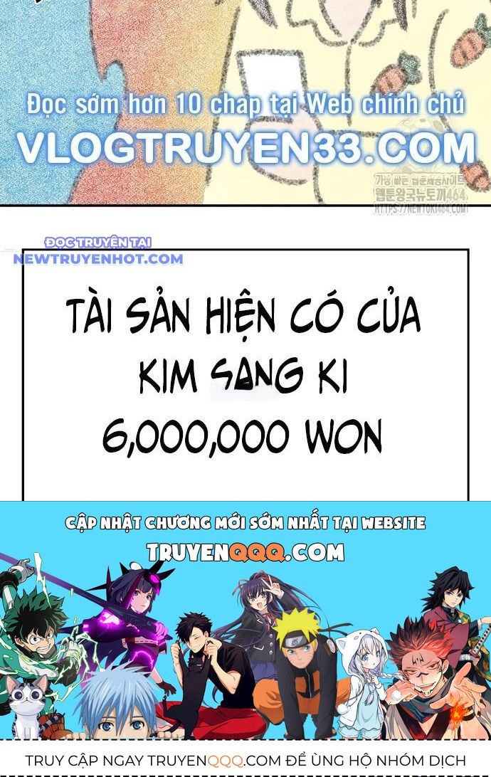 Sau Khi Ly Hôn Ta Trúng Jackpot Chapter 83 - 176