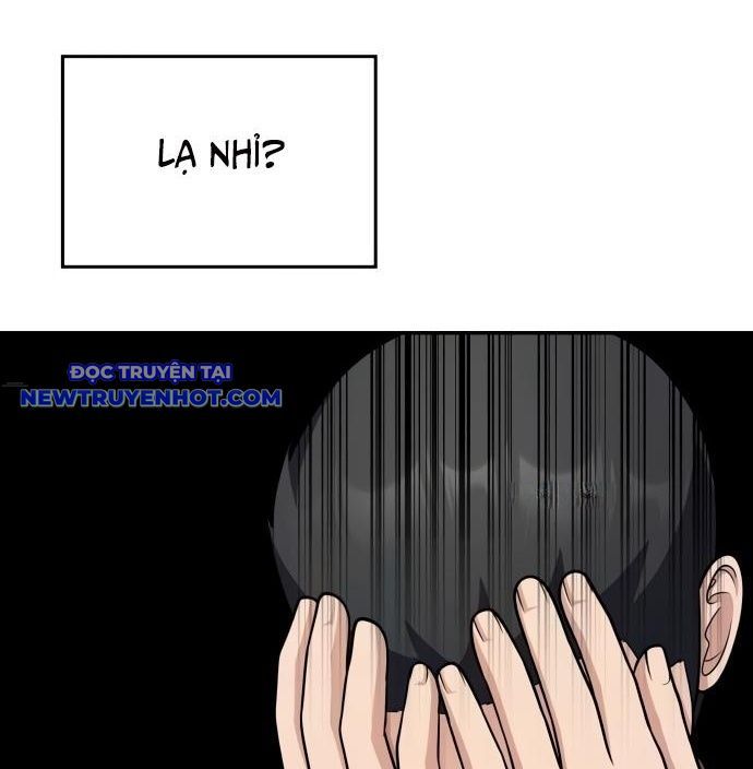 Sau Khi Ly Hôn Ta Trúng Jackpot Chapter 83 - 19