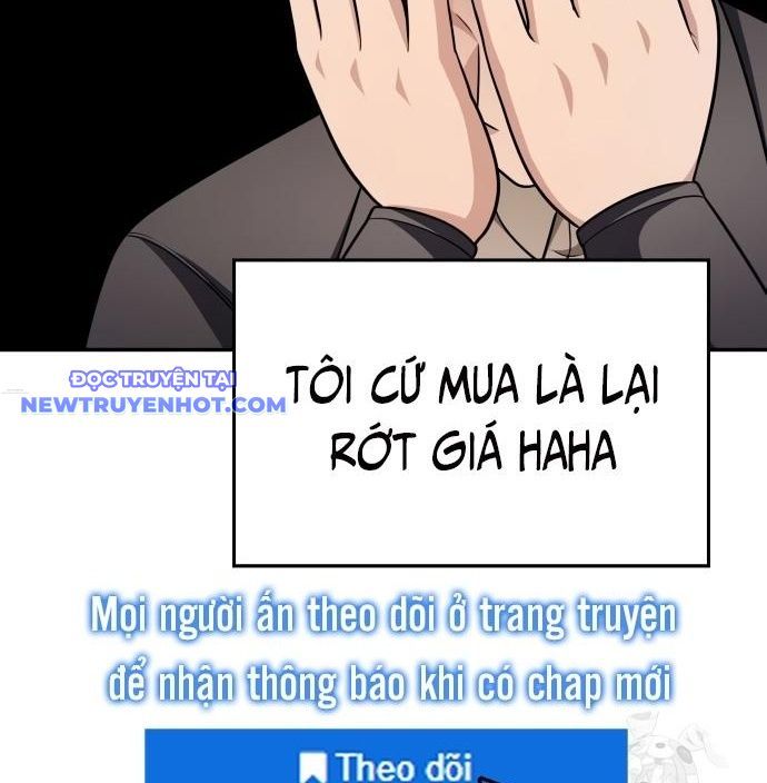 Sau Khi Ly Hôn Ta Trúng Jackpot Chapter 83 - 20
