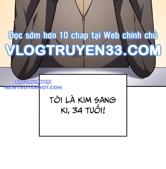 Sau Khi Ly Hôn Ta Trúng Jackpot Chapter 83 - 3