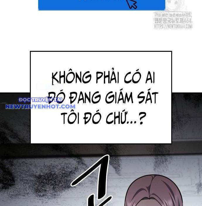 Sau Khi Ly Hôn Ta Trúng Jackpot Chapter 83 - 21