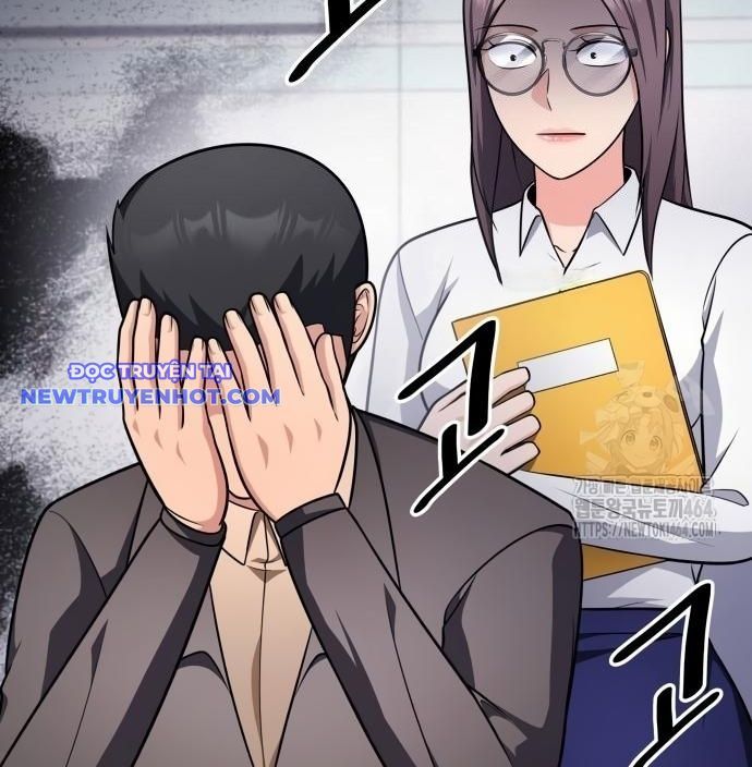 Sau Khi Ly Hôn Ta Trúng Jackpot Chapter 83 - 22