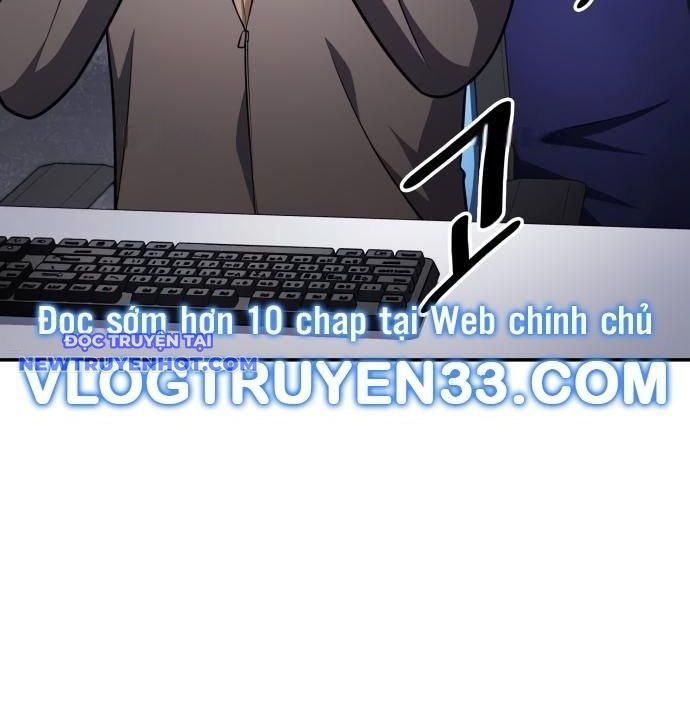 Sau Khi Ly Hôn Ta Trúng Jackpot Chapter 83 - 23