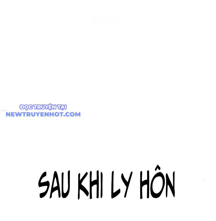 Sau Khi Ly Hôn Ta Trúng Jackpot Chapter 83 - 24