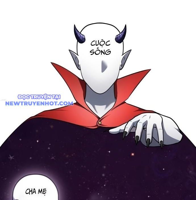 Sau Khi Ly Hôn Ta Trúng Jackpot Chapter 83 - 25