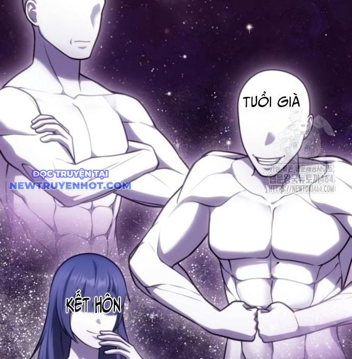 Sau Khi Ly Hôn Ta Trúng Jackpot Chapter 83 - 26