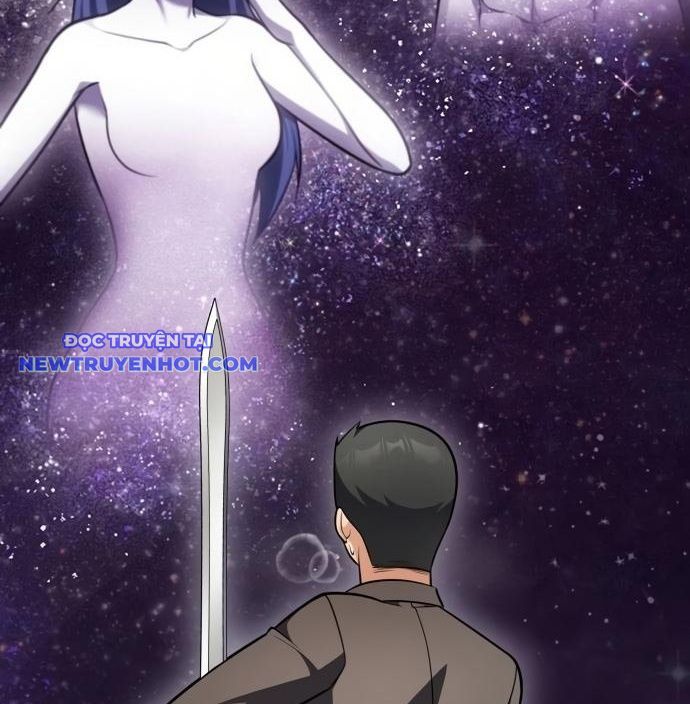 Sau Khi Ly Hôn Ta Trúng Jackpot Chapter 83 - 27