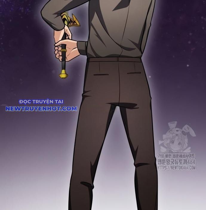 Sau Khi Ly Hôn Ta Trúng Jackpot Chapter 83 - 28