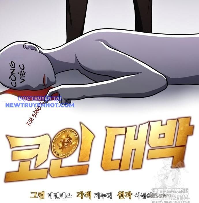 Sau Khi Ly Hôn Ta Trúng Jackpot Chapter 83 - 29