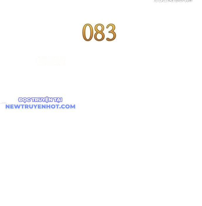 Sau Khi Ly Hôn Ta Trúng Jackpot Chapter 83 - 30