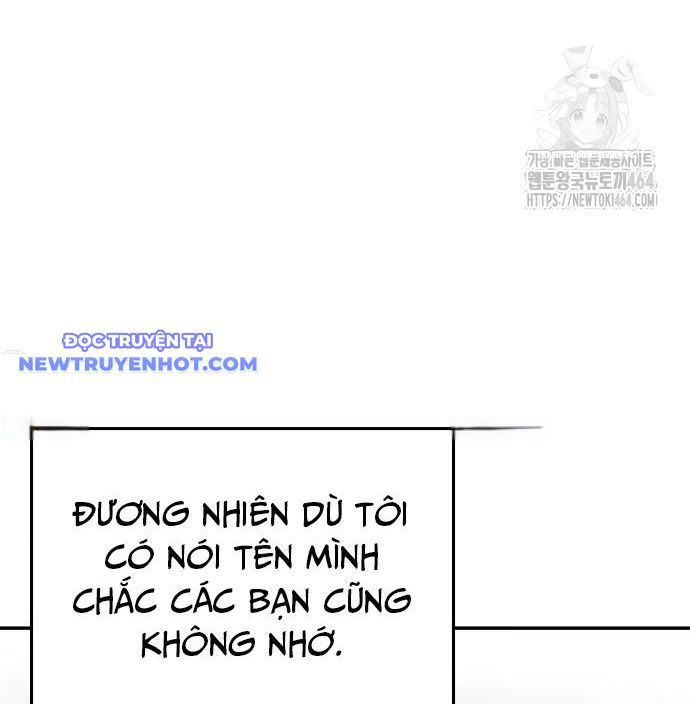 Sau Khi Ly Hôn Ta Trúng Jackpot Chapter 83 - 4