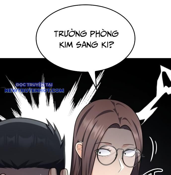 Sau Khi Ly Hôn Ta Trúng Jackpot Chapter 83 - 31