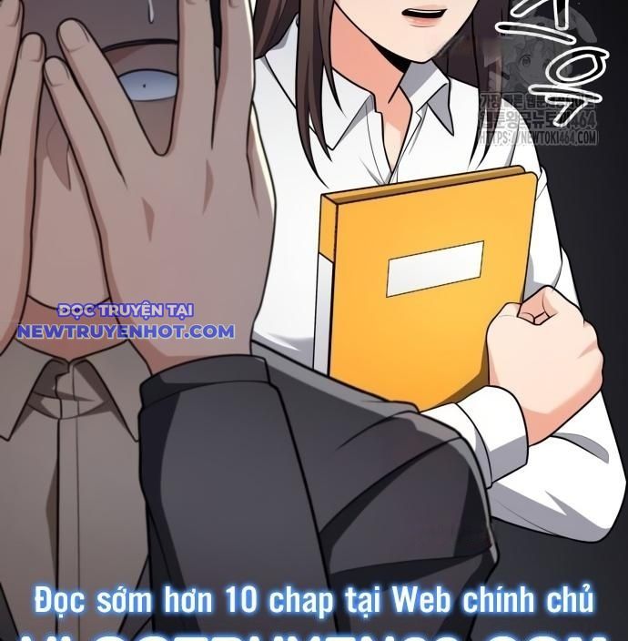 Sau Khi Ly Hôn Ta Trúng Jackpot Chapter 83 - 32