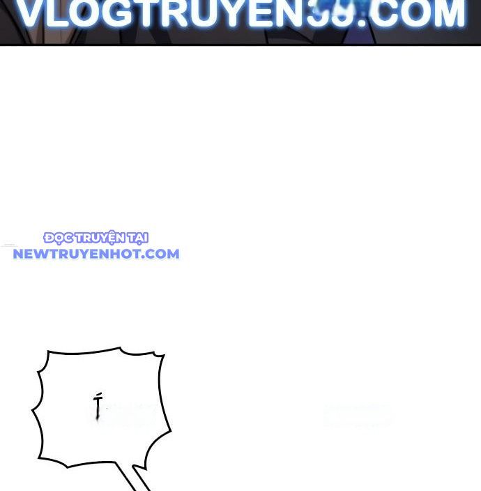 Sau Khi Ly Hôn Ta Trúng Jackpot Chapter 83 - 33