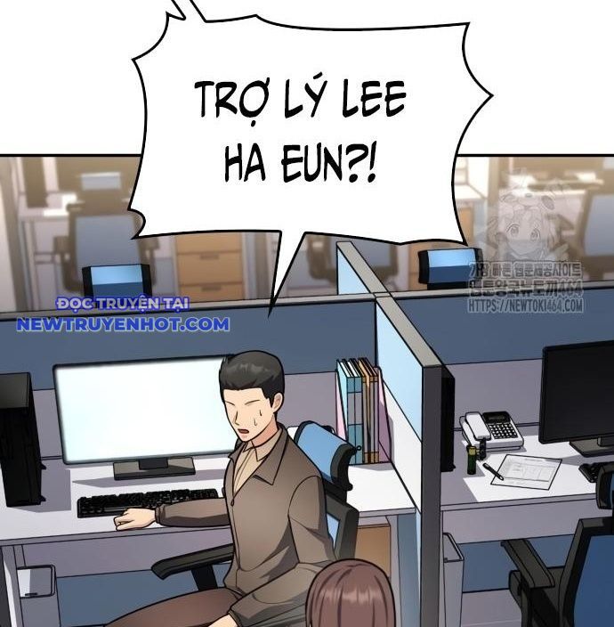 Sau Khi Ly Hôn Ta Trúng Jackpot Chapter 83 - 34