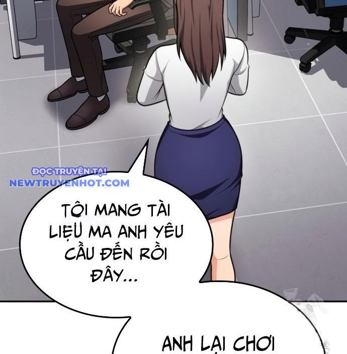 Sau Khi Ly Hôn Ta Trúng Jackpot Chapter 83 - 35