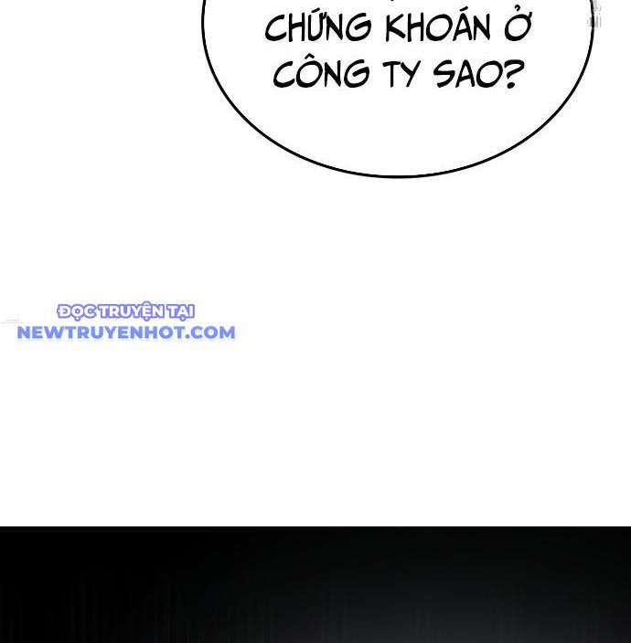 Sau Khi Ly Hôn Ta Trúng Jackpot Chapter 83 - 36