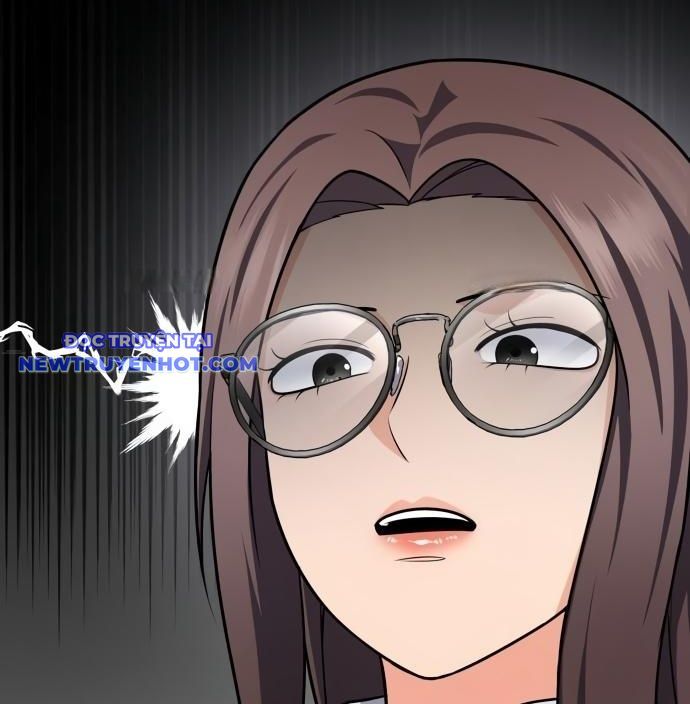 Sau Khi Ly Hôn Ta Trúng Jackpot Chapter 83 - 37