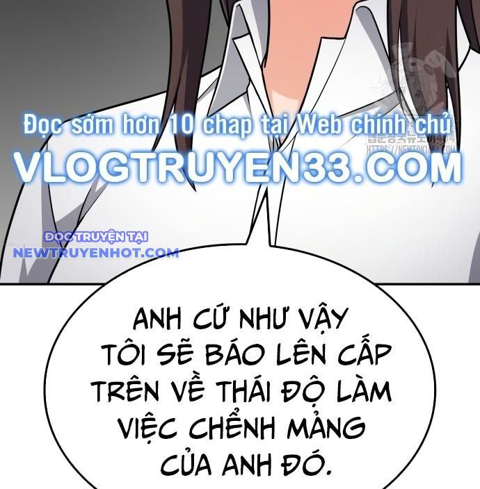 Sau Khi Ly Hôn Ta Trúng Jackpot Chapter 83 - 38