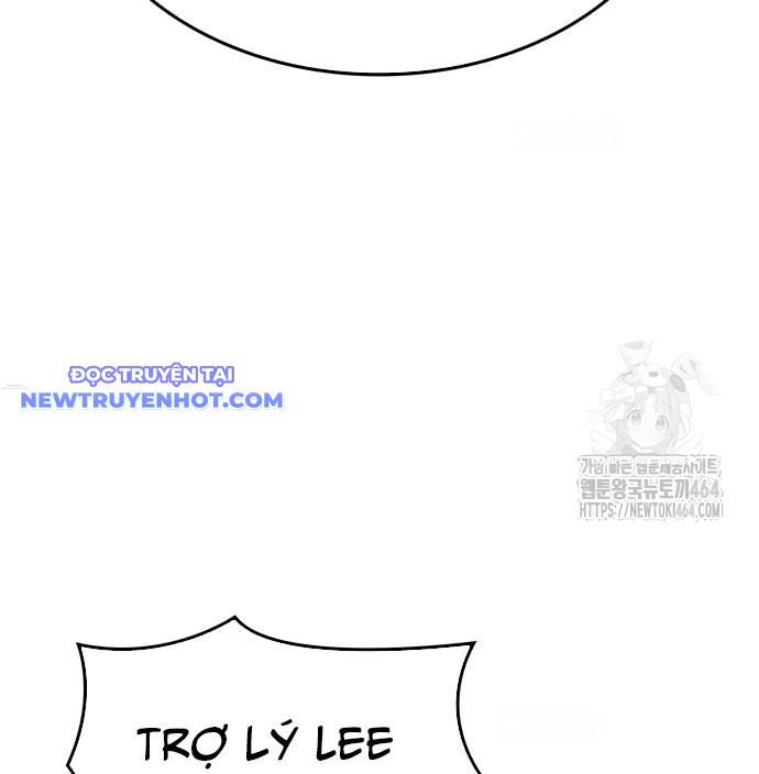 Sau Khi Ly Hôn Ta Trúng Jackpot Chapter 83 - 39