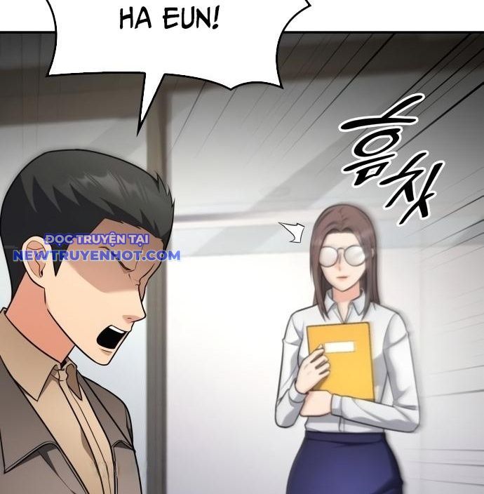 Sau Khi Ly Hôn Ta Trúng Jackpot Chapter 83 - 40