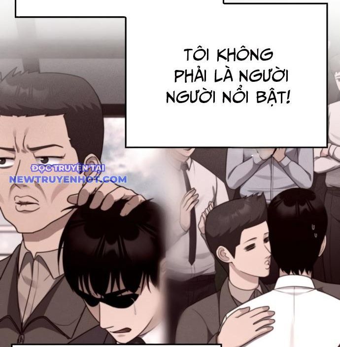 Sau Khi Ly Hôn Ta Trúng Jackpot Chapter 83 - 5