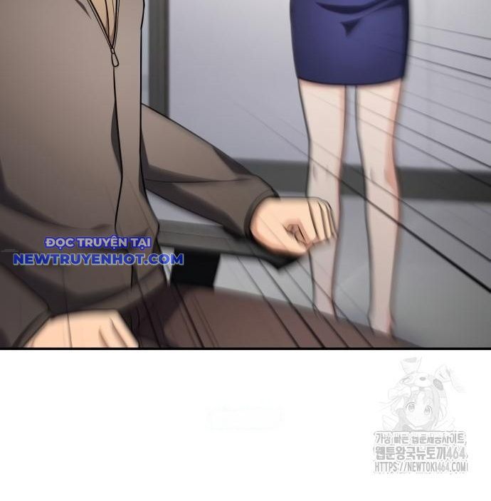 Sau Khi Ly Hôn Ta Trúng Jackpot Chapter 83 - 41