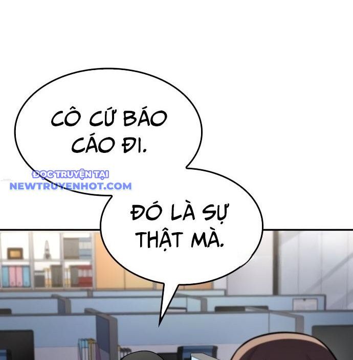 Sau Khi Ly Hôn Ta Trúng Jackpot Chapter 83 - 42