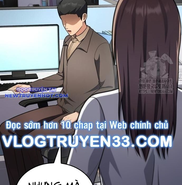 Sau Khi Ly Hôn Ta Trúng Jackpot Chapter 83 - 43