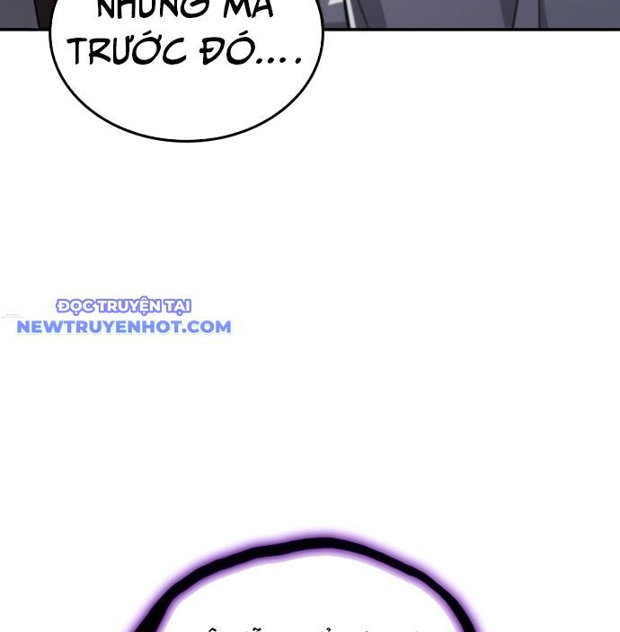 Sau Khi Ly Hôn Ta Trúng Jackpot Chapter 83 - 44